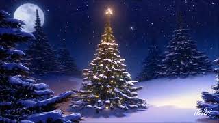 Alan Jackson - Let It Be Christmas (lyrics English/Magyar felirat)