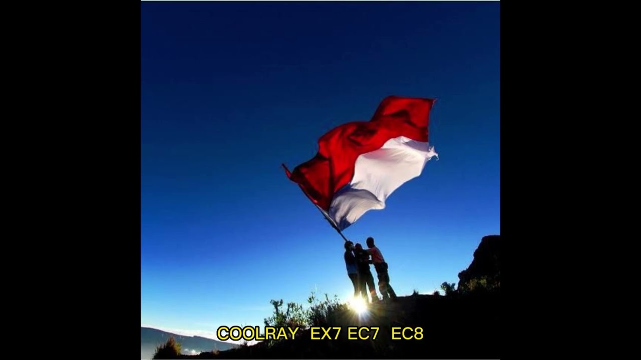 Geely Auto Parts | Spare Parts | Accessory  | How to buy in Indonesia