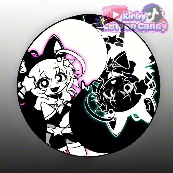 4nim0sity meme { Animation meme } ⚪⚫ #alightmoation #animationmeme #trend #toonsquid