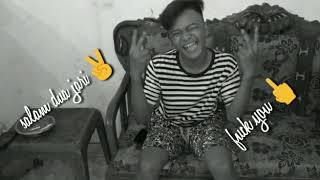STORY WA||SATU KATA BUAT MANTAN