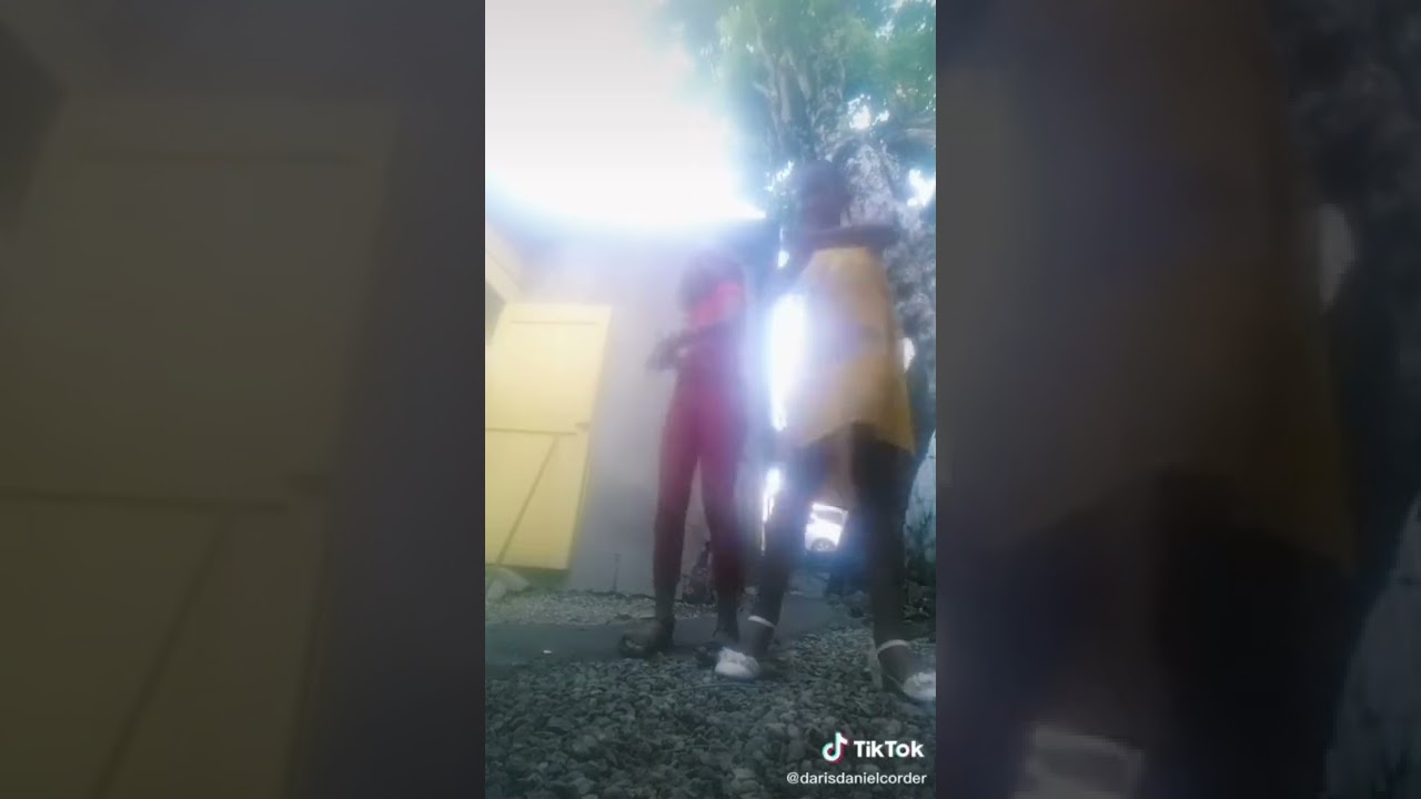 6 de junio de 2022 YouTube