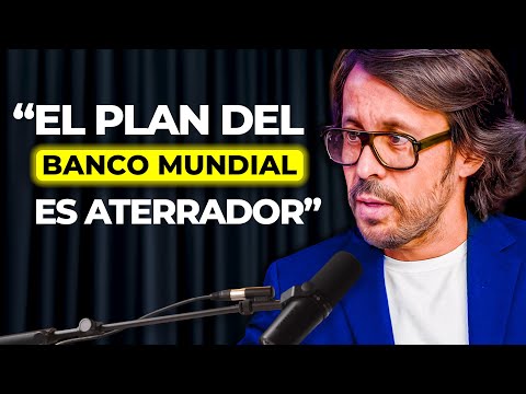 La Mayoría de