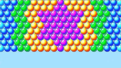 Bubble Wala Game || bubble game ,, #bubbles #babbleplayer #babbletop Game 2023 Ka New Games