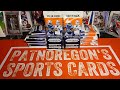 Opening 15 more value packs of 2023 prizm football 6 parallels for 15 is a no brainer