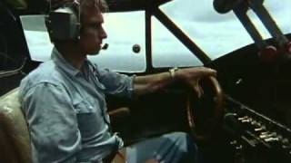 Jacques Cousteau The Nile 1of6.avi #nileriver