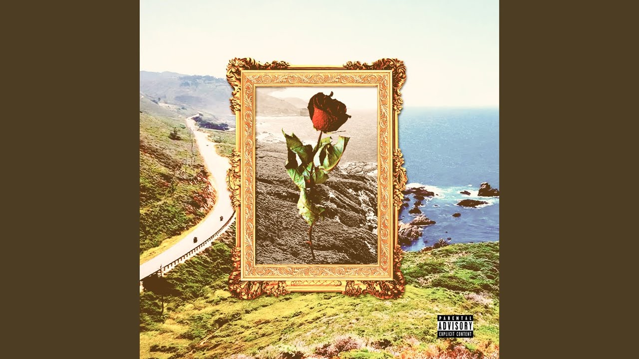 gettysburg adlı videoyu YouTube'da izle gettysburg adlı videoyu YouTube'da izle