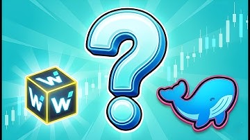 WOOFi: The Hidden DEX Whales Don’t Want You To Discover 💰🐳