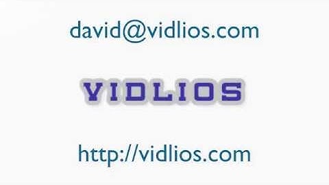 Animated VIDEO logo production| Logo Stinger