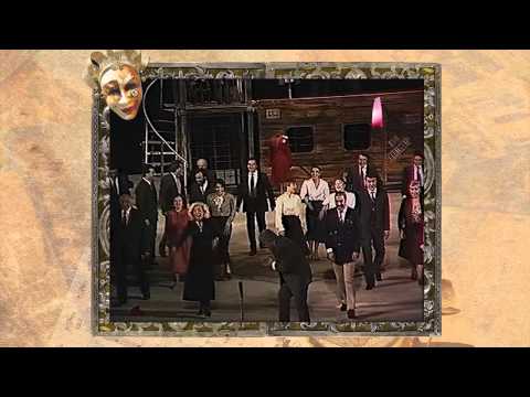 აფხაზეთის სახელმწიფო თეატრი