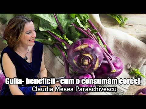 Video: Vin Alb Dulce - Conținut De Calorii, Proprietăți Utile, Valoare Nutrițională, Vitamine