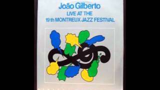 洋楽 LP/Joao Gilberto/live in montreux jazz 61jvnxOng1L.jpg_BO30,255,255,