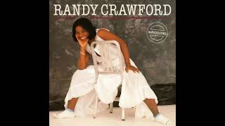 Randy Crawford - Look Who's Lonely Now