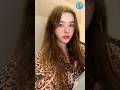 ロシア人のベロベロ女に手を出すと受ける文化ショック ロシア人のベロベロ女に手を出すと受ける文化ショック