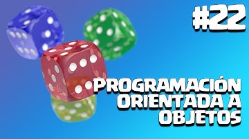 Programación Orientada a Objetos desde Cero | Clases Abstractas | Parte #22