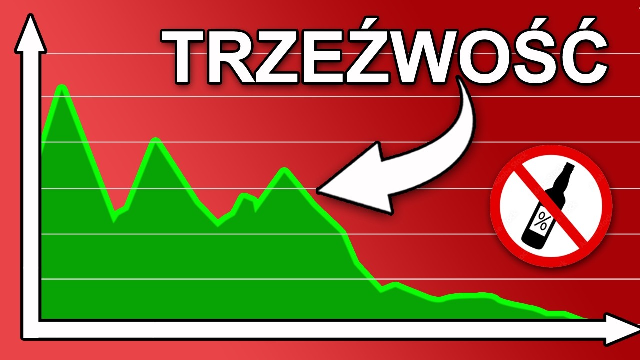 7 Rzeczy które hamują twoje Trzeźwienie
