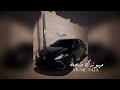 أغاني مطلوبه        الك الك مشتاق لك   وانت عيوني الاثنين متشوف وضعي مو زين   مطلوبه اكثر شيء   