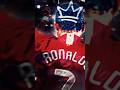 Ronaldo edit #trending #ronaldo #futball #edit #thegoat
