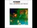 Azymuth A Friend mp3