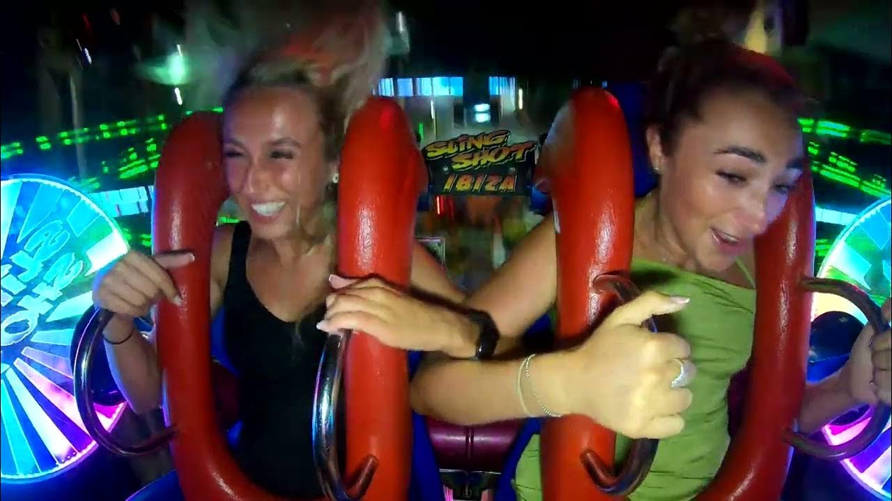 Halat kiygan qizlarning seksual fotosuratlari Ikki tranniy yigitda hukmronlik qiladi