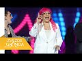 Zorica Brunclik Kosava ZG Specijal 24 Tv Prva 07 03 2021