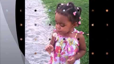 Beat Produced with reason 5 & the Mpk 25