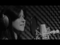 Miniature de la vidéo de la chanson Hymne À L'amour