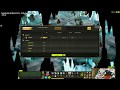 Missiz Frizz - Solotage Cra - Dofus 2.47