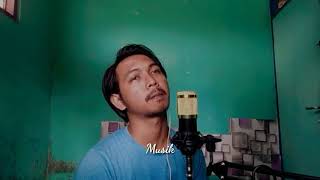 ILALANG - machica mochtar cover akustik