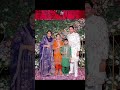 दर्दा दा समन्दर जख्मा ,दी हद ना कोइ