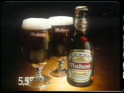 Mahou 5 estrellas - Un sabor de 5 estrellas mahoutsukai no yome season 2