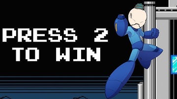 Warframe: The Mega Nova X !