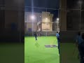 Classy six 6hadeedkvlogsshorts cricket indoor