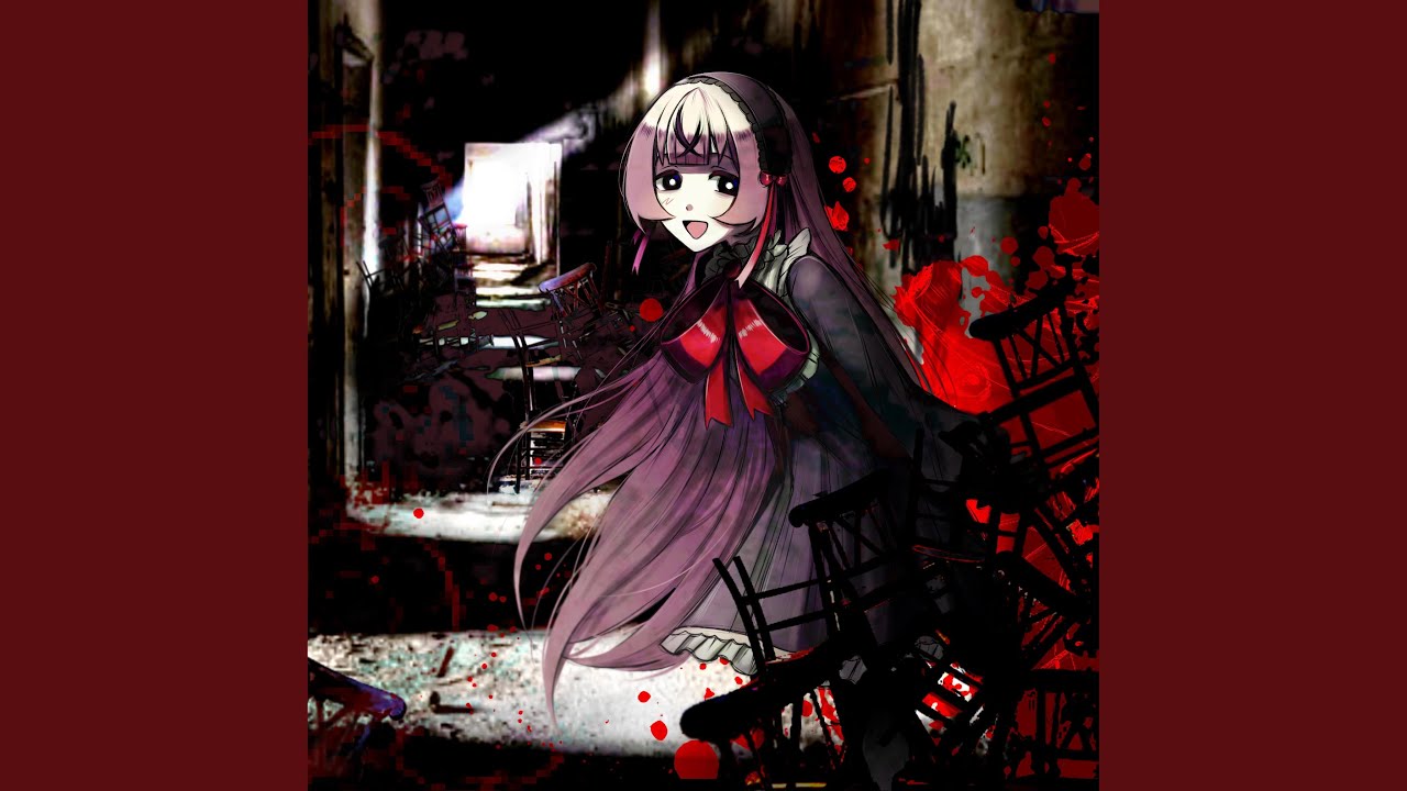 countdown to the end of this world