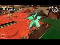 Grizzco Gslosher on Hydroplant Compilation