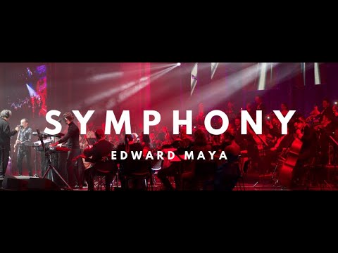 Edward Maya Symphony - Tilinca