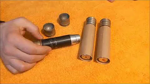ВОГ-17М 