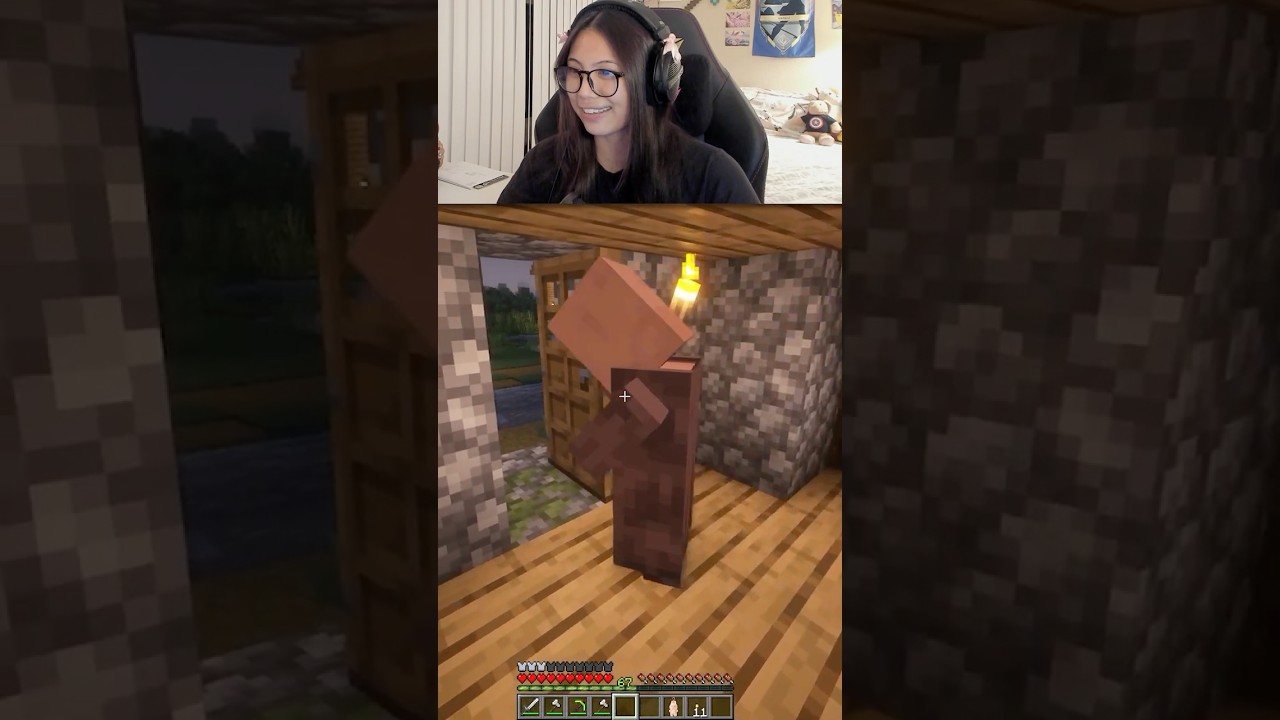 Finally, I Can Get Some Sleep...