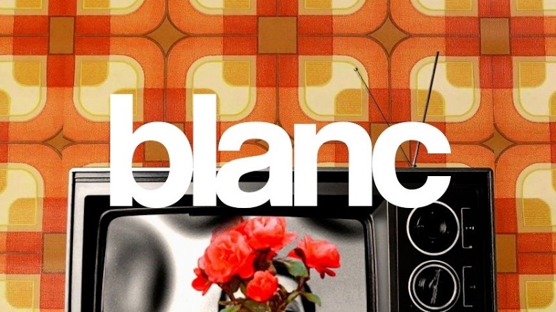 Mau P - Like I Like It