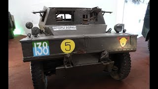 #ПаркПатриот. Моторы войны. Park Patriot. Motors of war. #ПаркПатриот. Моторы войны. Park Patriot. Motors of war.