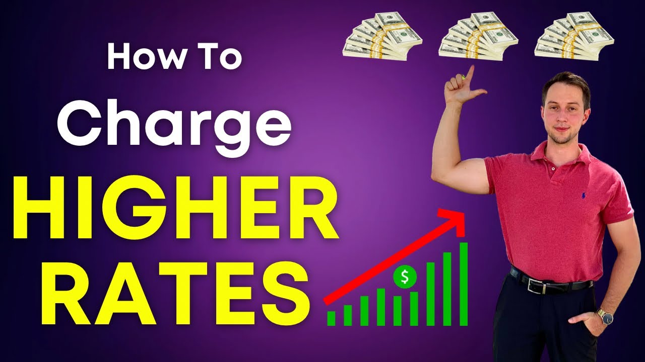 How To Charge More For Cash Pay Physical Therapy Services YouTube how-to-charge-more-for-cash-pay-physical-therapy-services-youtube