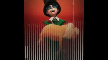 SHAKE THAT SH!T by Cade Clair - Onceler edit // #thelorax || THE LORAX FLYING AT THE END HELP