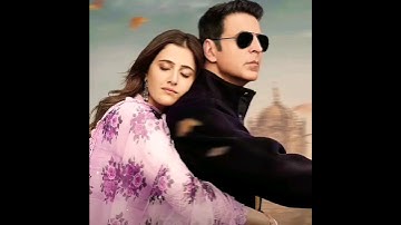 Akshay Kumar beautiful WhatsApp status video song #shorts #akshaykumar