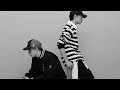 MR.BATHING APE 26 SPRING/SUMMER