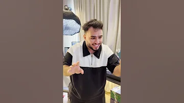 المكنسه 