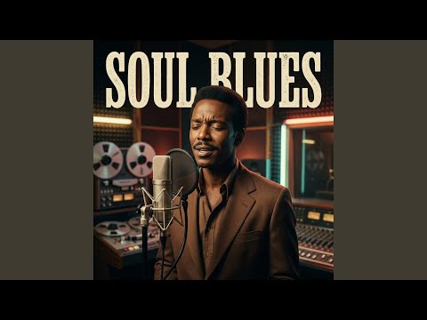 Blow Top Blues Soul Blues