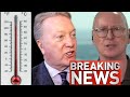 BREAKING NEWS ‼️ FRANK WARREN GOES OFF ON TALK SPORTS RADIO......😱