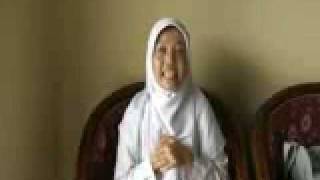 INTERVIEW OSIS SMAN 1 PENAJAM