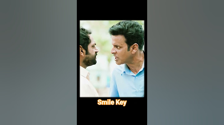 Family Men Web Series..😄😄😄😄 best seen me tuje Teri mana ke pass leke jaaunga
