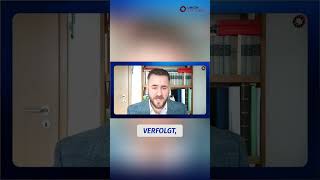 Iran Regime Change: Netanyahus Wunsch, Pahlavis Chance? #shorts