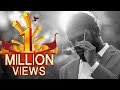 Aadu song ReMix | 2018 Dj Malayalam | Spark Boyz Creation